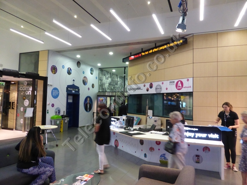 LM Fellowship Birmingham BBC 2018 (3)